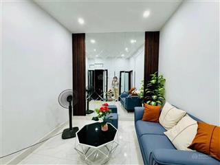 Bán nhà đường hoàng mai  giá chỉ 3.55 tỷ hoàng mai, hà nội
