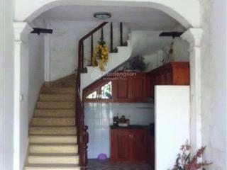 Bán nhà tân mai  hoàng mai  hà nội, diện tích 27 m2 3 tầng