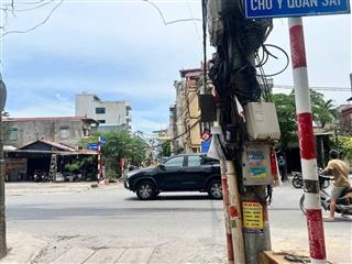 Bán nhà ngõ ô tô tải tránh nhau  đường tam trinh  kinh doanh đỉnh  nhà đẹp giá chỉ 7.8 tỷ