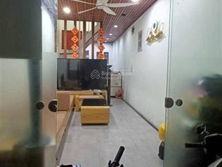 Hàng hiếm  giá mềm cho khách tài chính vừa phải  phố nguyễn chính, hoàng mai