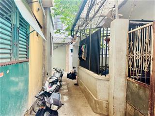 Một căn duy nhất  hàng hiếm khó tìm  nam dư, lĩnh nam, hoàng mai