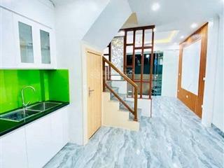 Mua đất  tặng nhà 5 tầng, phô đông thiên  vị trí đẹp hiếm có  sổ chính chủ