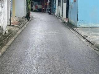 Hiếm gặp trong tầm giá  vị trí trung tâm long biên  dòng tiền 50 triệu/tháng
