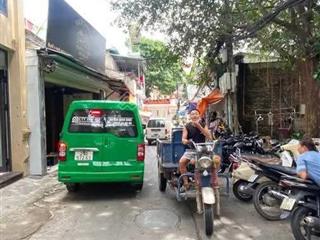 Duy nhất một căn  nhà 7 tầng thang máy  vị trí vàng phố bát khối  2 ô tô tránh  ở sang, kd đỉnh