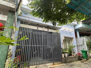 Siêu phẩm cực hiếm  ngang khủng 7.2m ngay đặng văn bi trung tâm thủ đức  giá cực hời chỉ 6,2 tỷ!