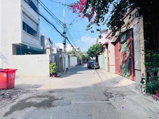Siêu phẩm xây chdv dt 5x22m nở hậu 18m ra hoàng diệu 2 chỉ 200m thu nhập 140170tr/th giá chỉ 19 tỷ