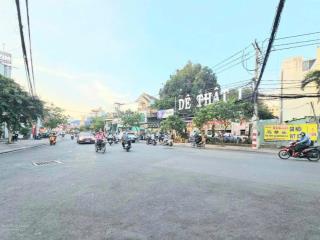 Cực hiếm nhà ngang 9.1m, dt 218m2 ngay hoàng diệu 2 giá 14 tỷ tl