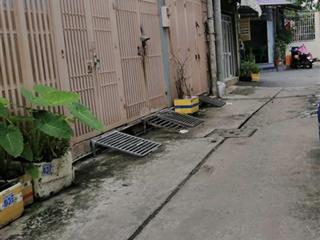 Bán đất tặng nhà thu nhập 30tr diện tích khủng gần 260m2 ngay hoàng diệu 2 chỉ 10tỷ