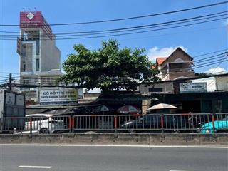 Bán gấp nhà 2 mặt tiền kinh doanh  độc đáo ql13 cũ  dt 163m2  giá tốt nhất thị trường 10.8 tỷ!