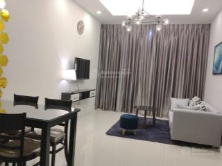 Chính chủ cho thuê gấp căn hộ satra eximland  88m2, 2pn, giá chỉ 17 triệu.