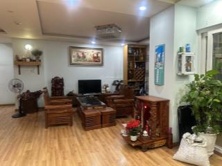 Cho thuê căn hộ bmc, 3pn, 90m2, full nội thất, giá 14 triệu/tháng.