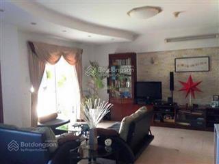 Cho thuê nhanh căn hộ mỹ phước  cơ hội sở hữu nhà đẹp, giá tốt