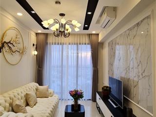 Gia đình bán gấp căn hộ emerald celadon city 71m2 (2pn, 2wc) sát aeon mall tân phú