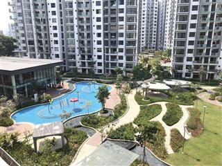Bán gấp căn hộ emerald celadon 104.3m2 (3pn, 2wc) sát aeon mall tân phú