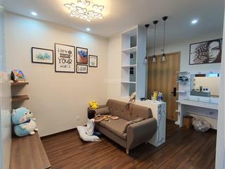 Chính chủ cần bán căn hộ emerald celadon city 2pn, full nội thất xịn, giá chỉ 3.9 tỷ