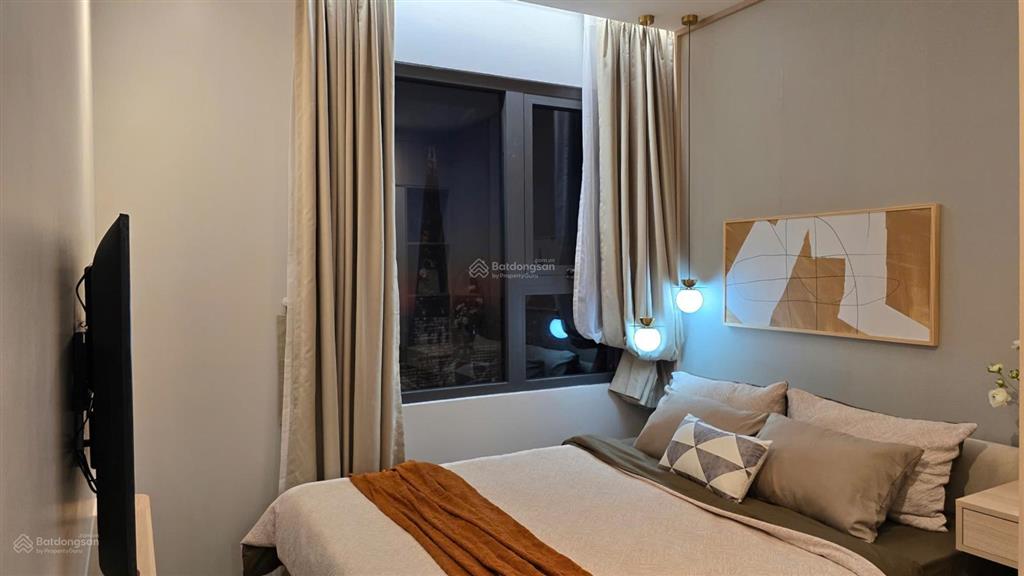 The win city trả trước 150tr nhận nhà, tặng full nt an cường, góp 8tr/th. sổ hồng riêng