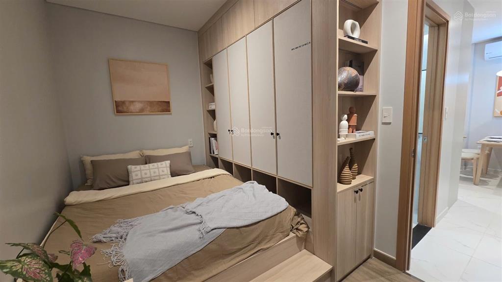 The win city trả trước 150tr nhận nhà, tặng full nt an cường, góp 8tr/th. sổ hồng riêng