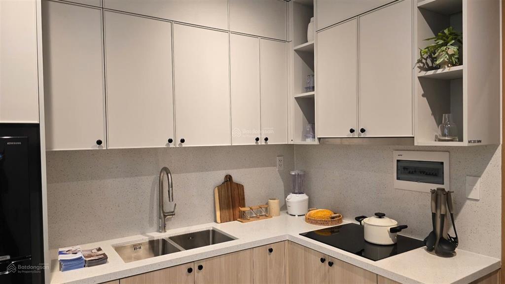 The win city trả trước 150tr nhận nhà, tặng full nt an cường, góp 8tr/th. sổ hồng riêng