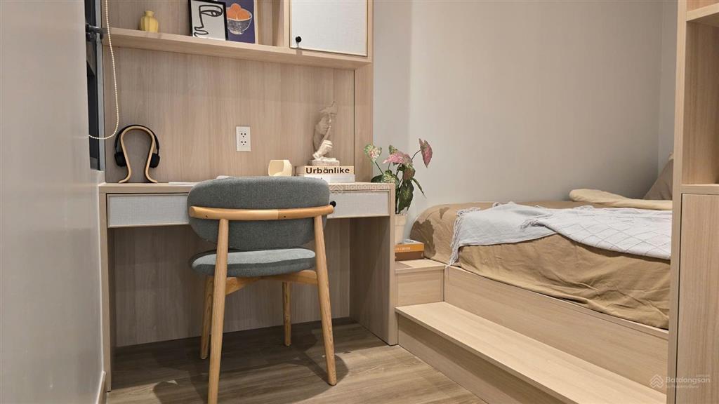 The win city trả trước 150tr nhận nhà, tặng full nt an cường, góp 8tr/th. sổ hồng riêng