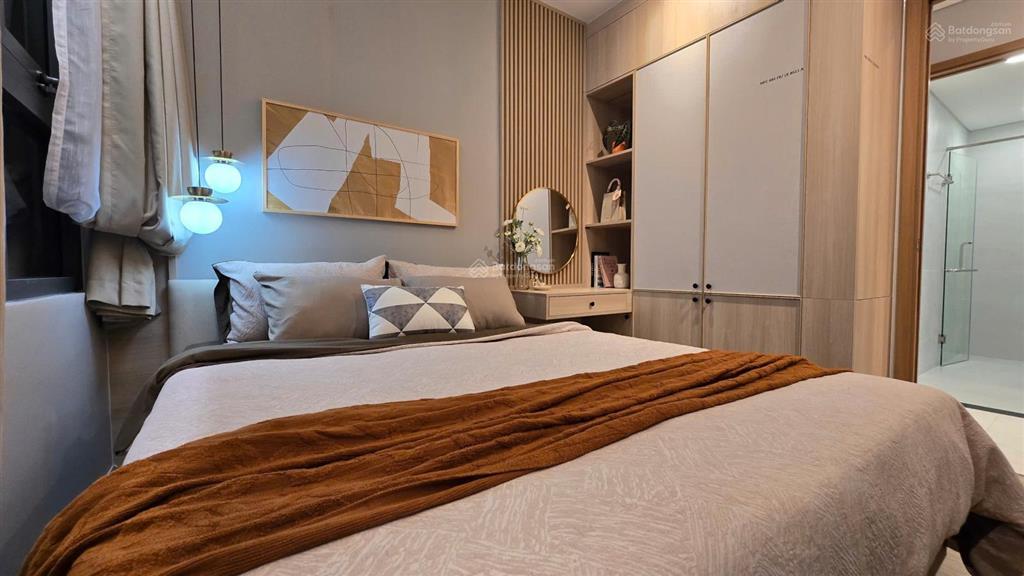 The win city trả trước 150tr nhận nhà, tặng full nt an cường, góp 8tr/th. sổ hồng riêng