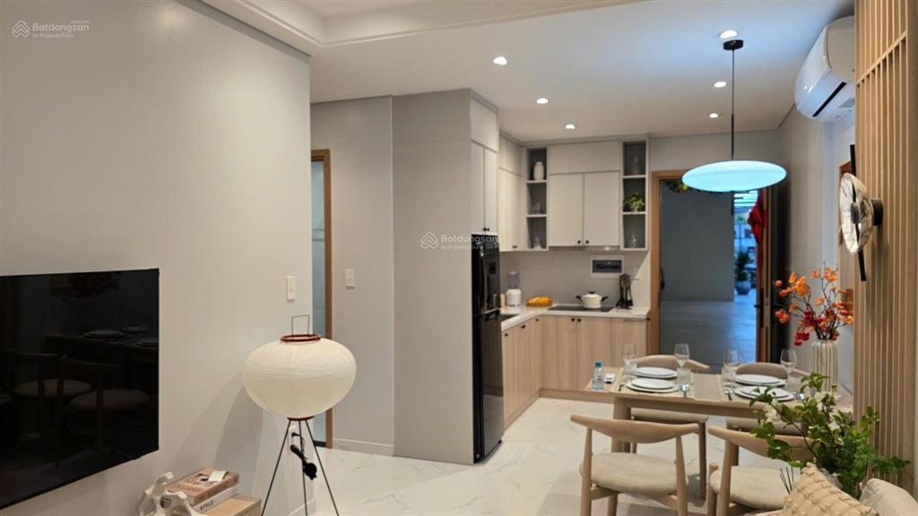 The win city trả trước 150tr nhận nhà, tặng full nt an cường, góp 8tr/th. sổ hồng riêng