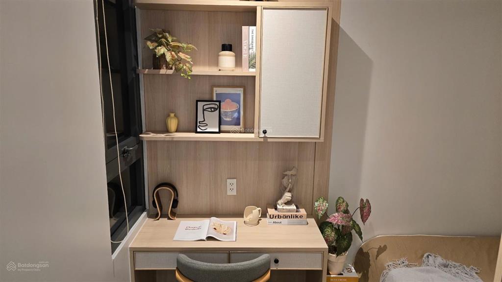 The win city trả trước 150tr nhận nhà, tặng full nt an cường, góp 8tr/th. sổ hồng riêng