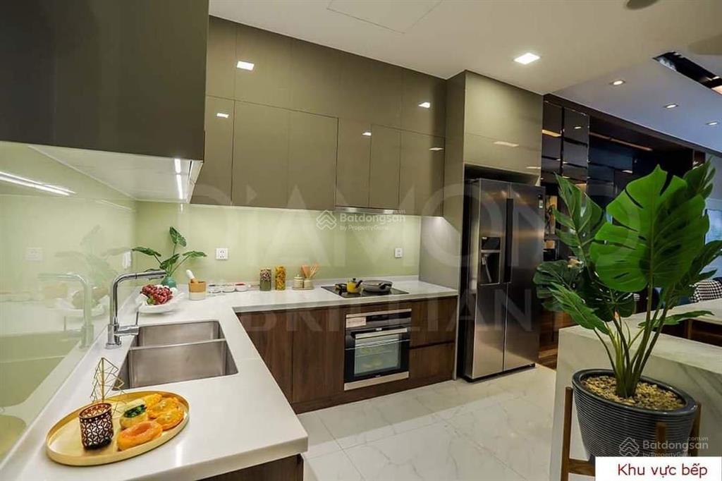 Chỉ 7.8 tỷ! bán căn góc 96m diamond brilliant, view công viên, glen, nhà mới đẹp