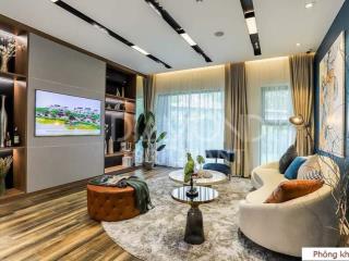 Chỉ 7.2 tỷ! bán căn góc 96m² diamond brilliant, view hồ bơi, nhà mới cđt
