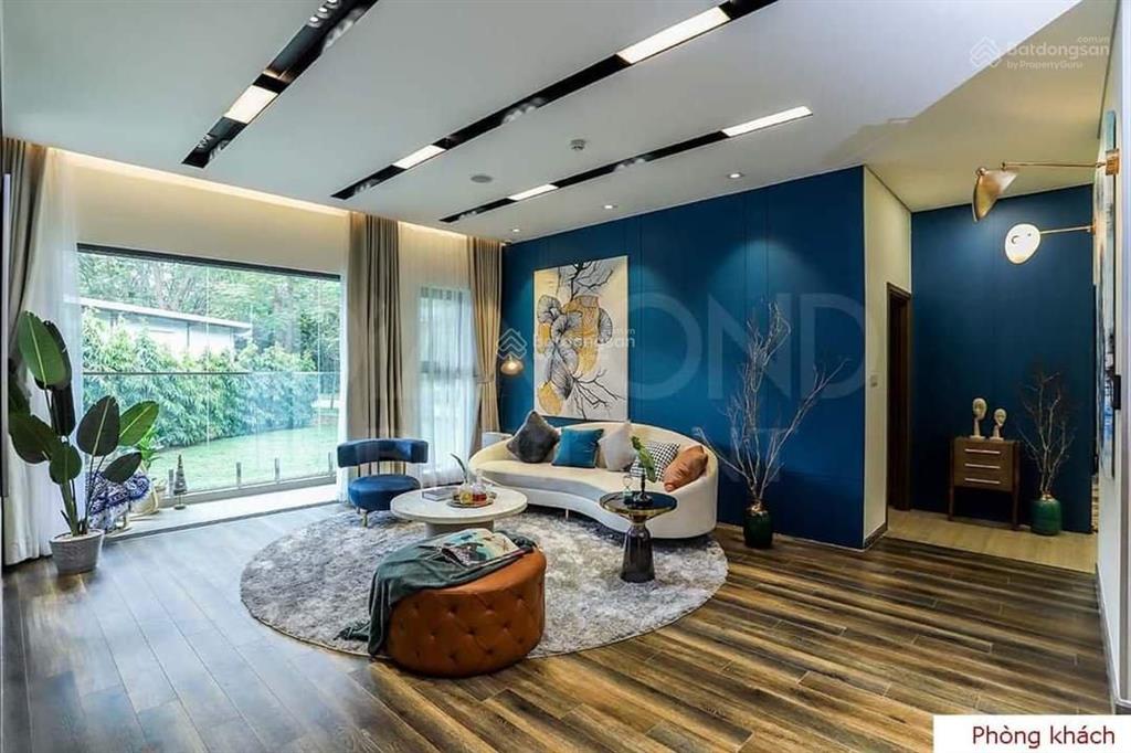 Chỉ 7.8 tỷ! bán căn góc 96m diamond brilliant, view công viên, glen, nhà mới đẹp