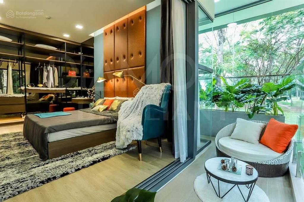 Chỉ 7.8 tỷ! bán căn góc 96m diamond brilliant, view công viên, glen, nhà mới đẹp