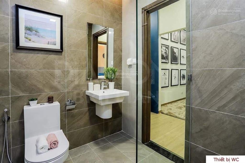 Chỉ 7.8 tỷ! bán căn góc 96m diamond brilliant, view công viên, glen, nhà mới đẹp