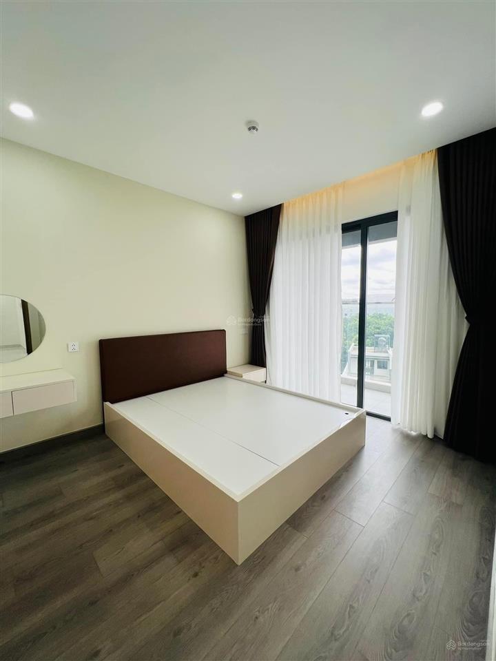 5.9 tỷ! bán gấp 2pn diamond celadon city (86.8m2), full nt cơ bản