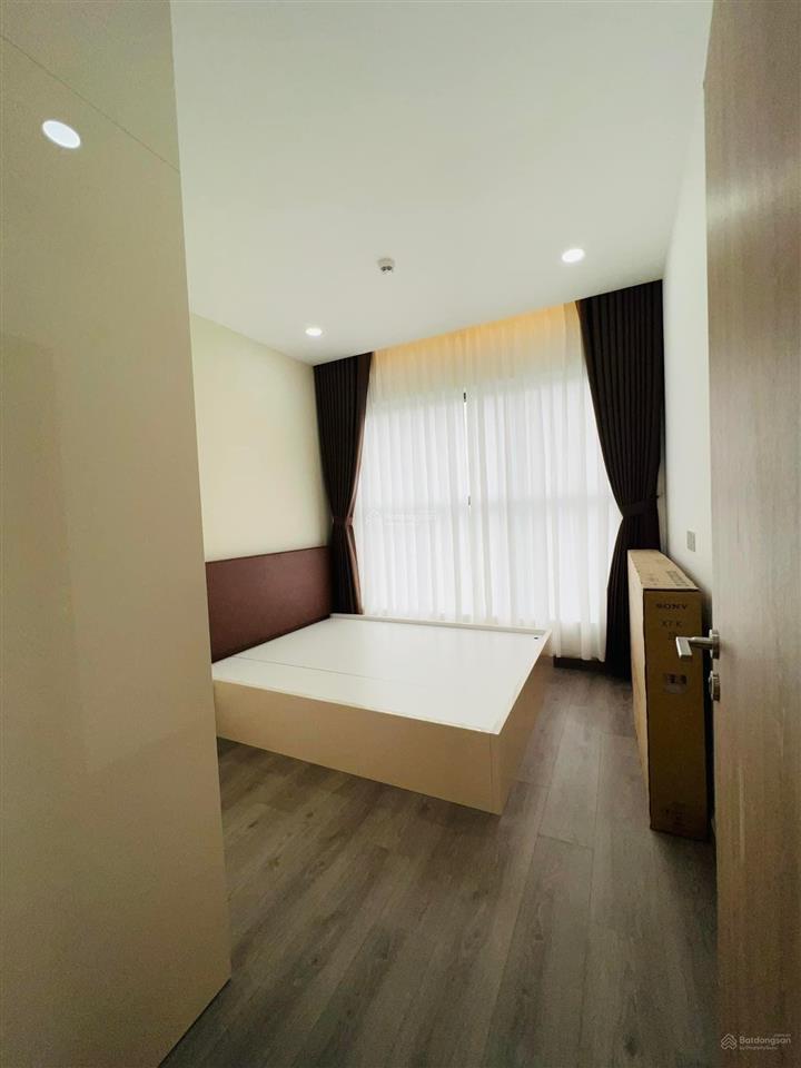 5.9 tỷ! bán gấp 2pn diamond celadon city (86.8m2), full nt cơ bản