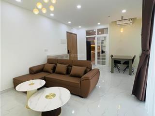 5.9 tỷ! bán gấp 2pn diamond celadon city (86.8m2), full nt cơ bản