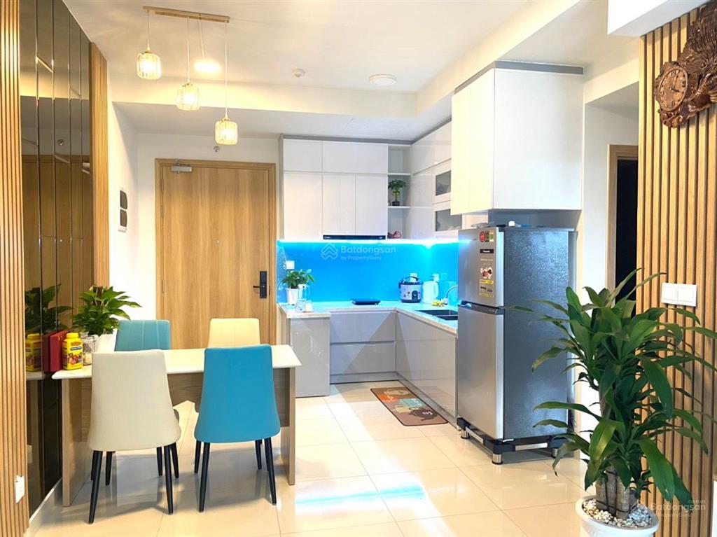 5.52 tỷ  bán emerald celadon city 71m 2pn  view công viên  giá tham khảo tốt trong khu vực