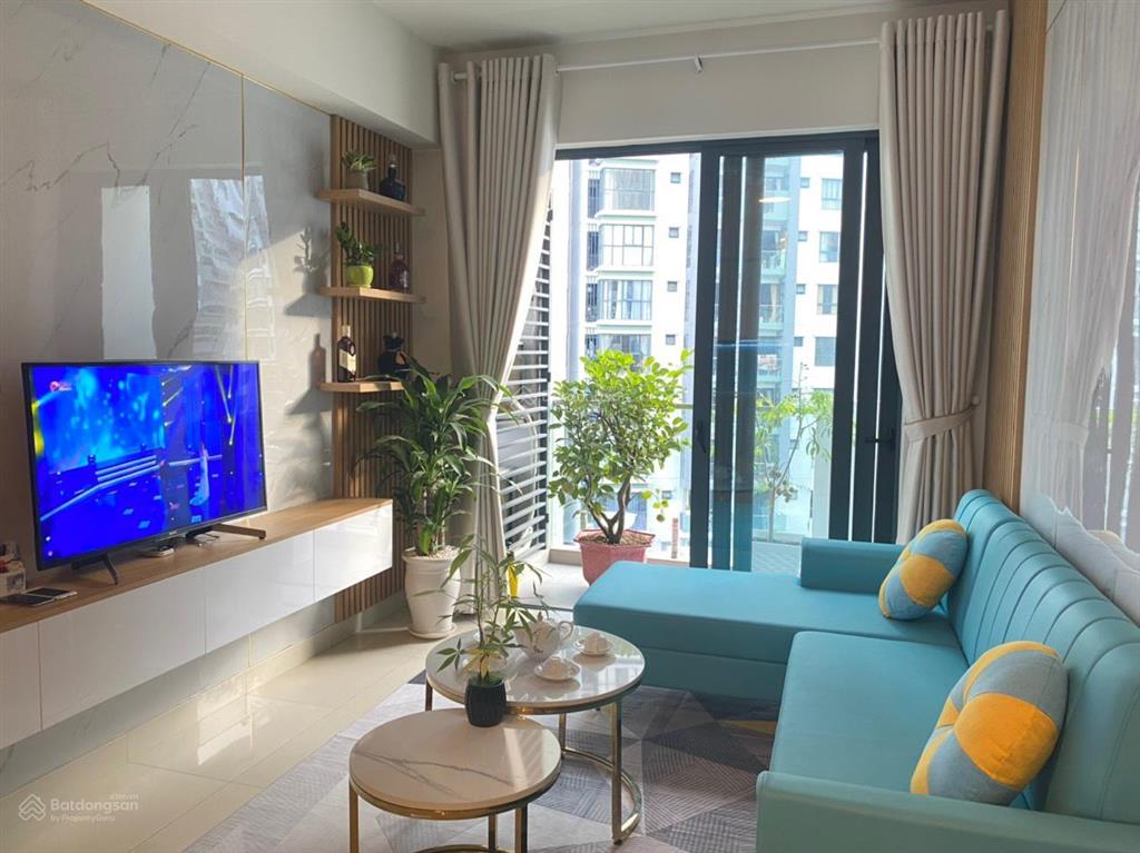 5.52 tỷ  bán emerald celadon city 71m 2pn  view công viên  giá tham khảo tốt trong khu vực