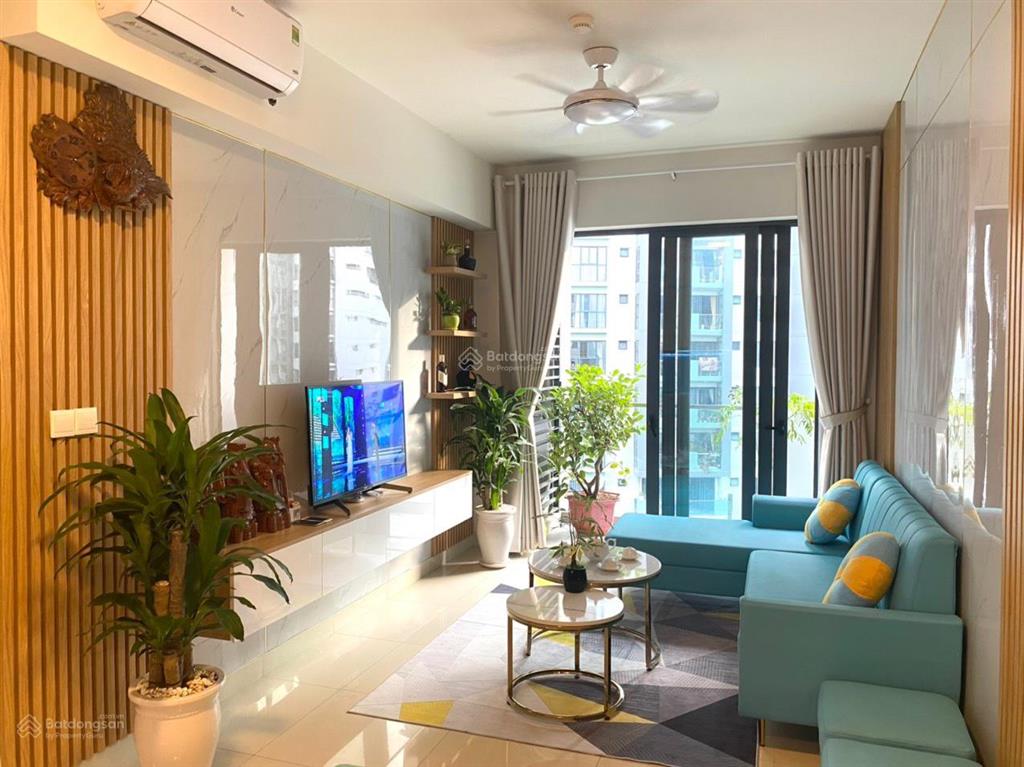 5.52 tỷ  bán emerald celadon city 71m 2pn  view công viên  giá tham khảo tốt trong khu vực