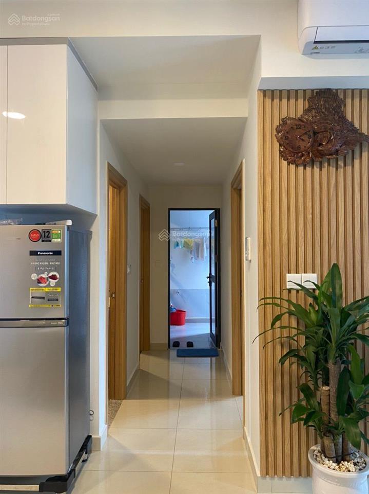 5.52 tỷ  bán emerald celadon city 71m 2pn  view công viên  giá tham khảo tốt trong khu vực