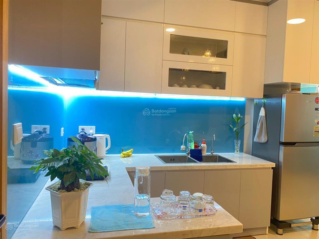 5.52 tỷ  bán emerald celadon city 71m 2pn  view công viên  giá tham khảo tốt trong khu vực