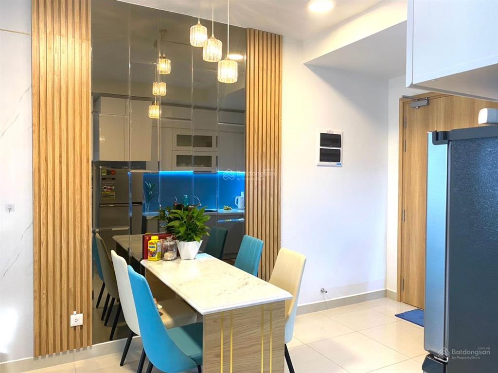5.52 tỷ  bán emerald celadon city 71m 2pn  view công viên  giá tham khảo tốt trong khu vực