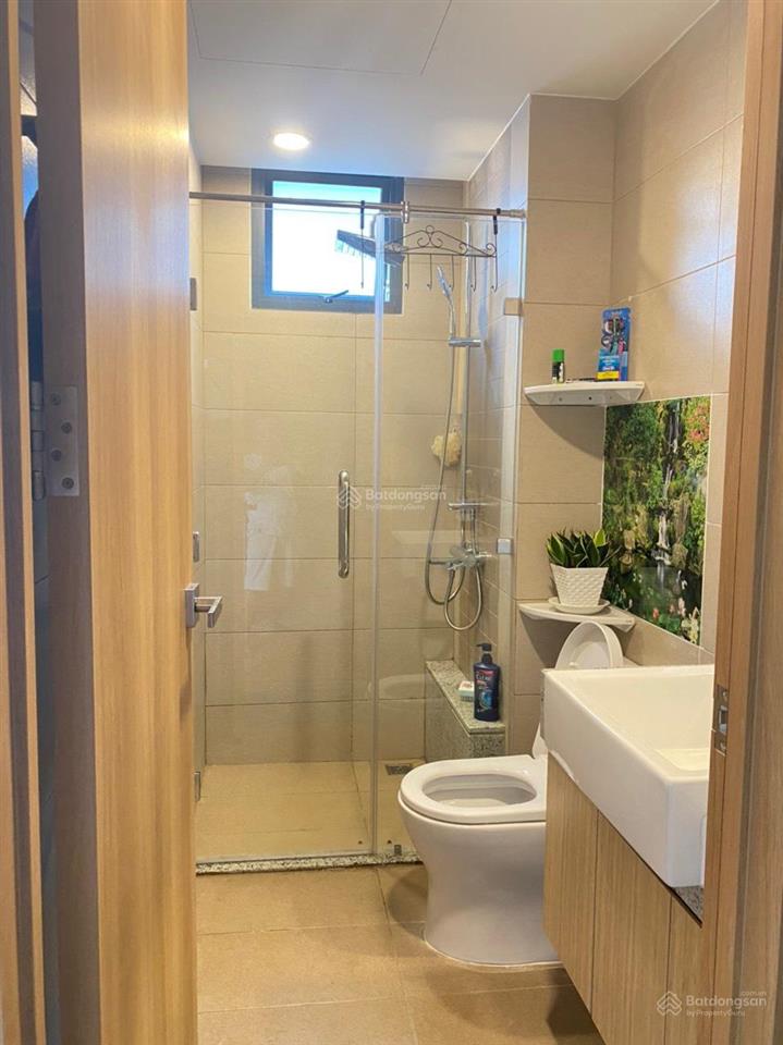 5.52 tỷ  bán emerald celadon city 71m 2pn  view công viên  giá tham khảo tốt trong khu vực
