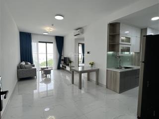 Giá 6.4 tỷ  full nội thất, tốt nhất diamond alnata | căn góc 2pn, 2wc cạnh aeon mall