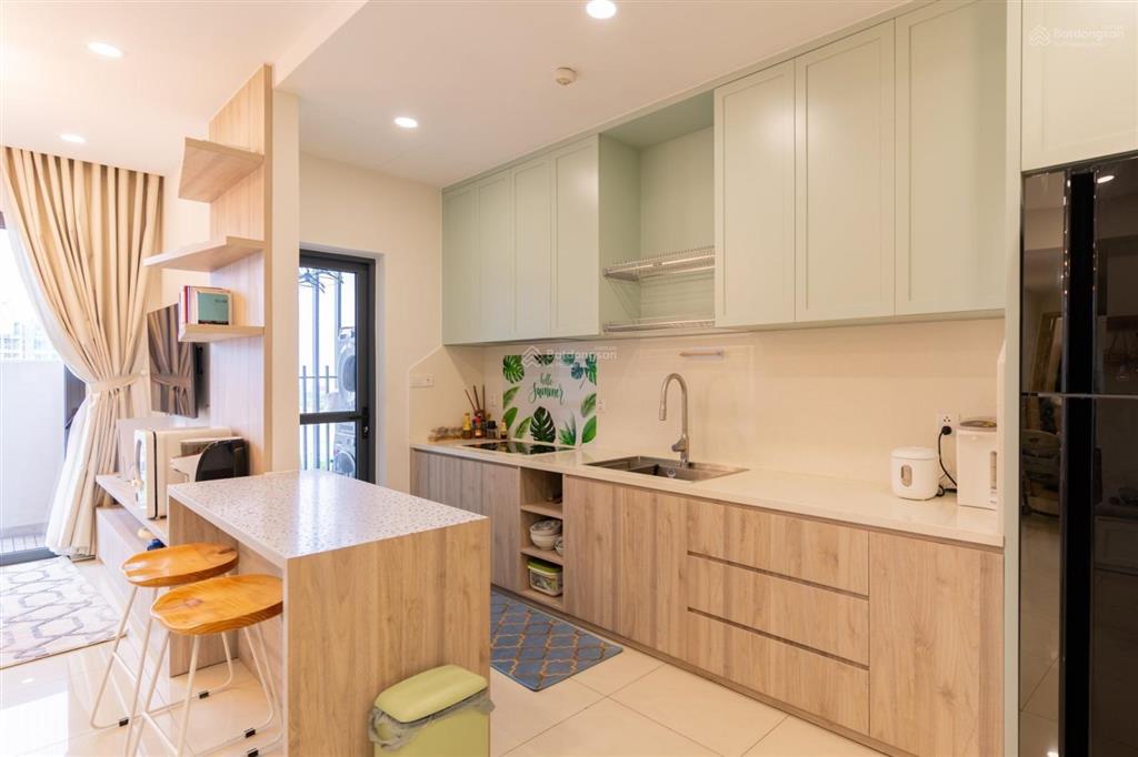 Chính chủ bán gấp 2pn emerald 84m  giá tốt 6,35 tỷ, view công viên, full nội thất, sẵn công chứng