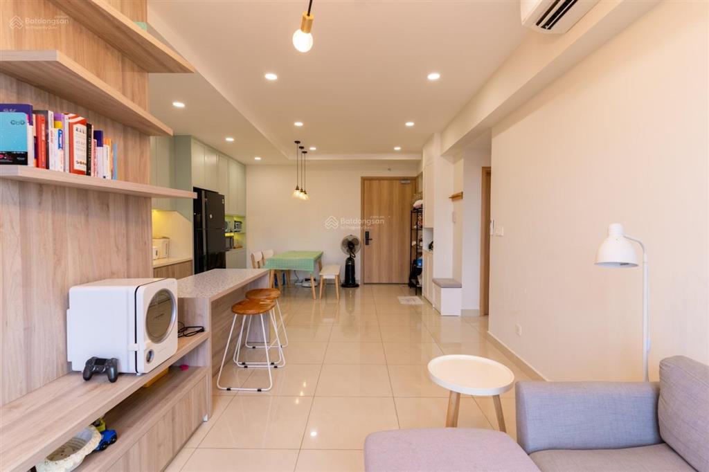 Chính chủ bán gấp 2pn emerald 84m  giá tốt 6,35 tỷ, view công viên, full nội thất, sẵn công chứng