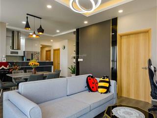 5.64 tỷ! bán emerald 84m² (2pn + 1 phòng đa năng)  view công viên vip đắt giá nhất dự án