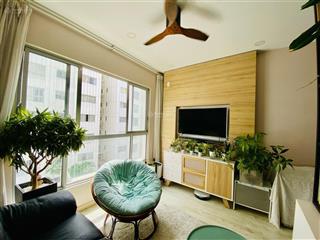 Chính chủ bán 2pn ruby celadon, 70 m², đã có sổ hồng, vay 80%, giá 4.25 tỷ