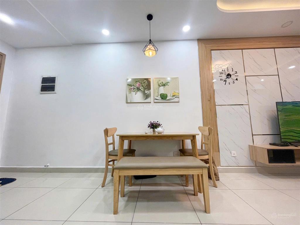 3.8 tỷ  bán 1pn emerald celadon (53m²)  đã có sẵn hợp đồng thuê, mua là có tiền ngay!