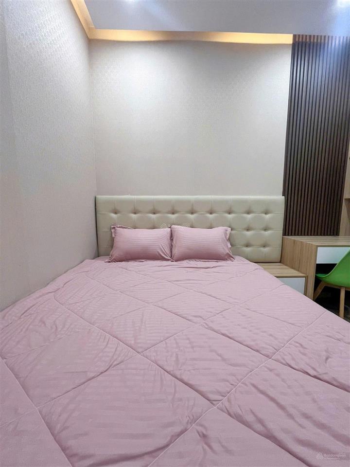 3.8 tỷ  bán 1pn emerald celadon (53m²)  đã có sẵn hợp đồng thuê, mua là có tiền ngay!