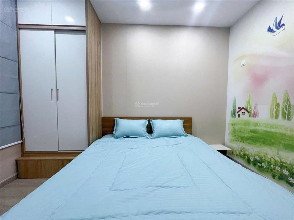 3.8 tỷ  bán 1pn emerald celadon (53m²)  đã có sẵn hợp đồng thuê, mua là có tiền ngay!