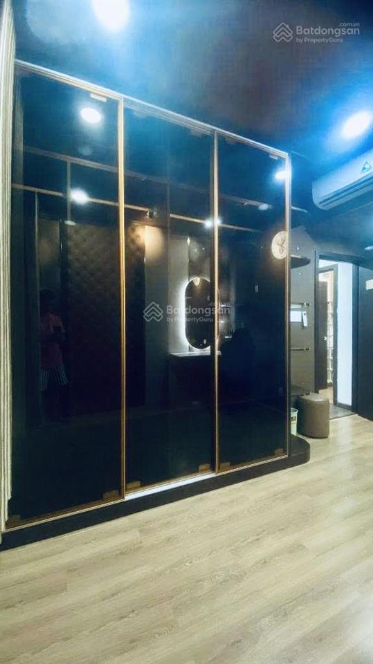 5.25 tỷ  3pn ruby celadon  có ban công rộng  sổ hồng cầm tay  full nội thất